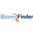 logo Biznes Finder