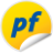 logo PF Panorama Firm