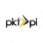 logo PKT